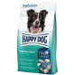 HAPPY DOG SUPREME FIT&VITAL MEDIUM ADULT 4 kg